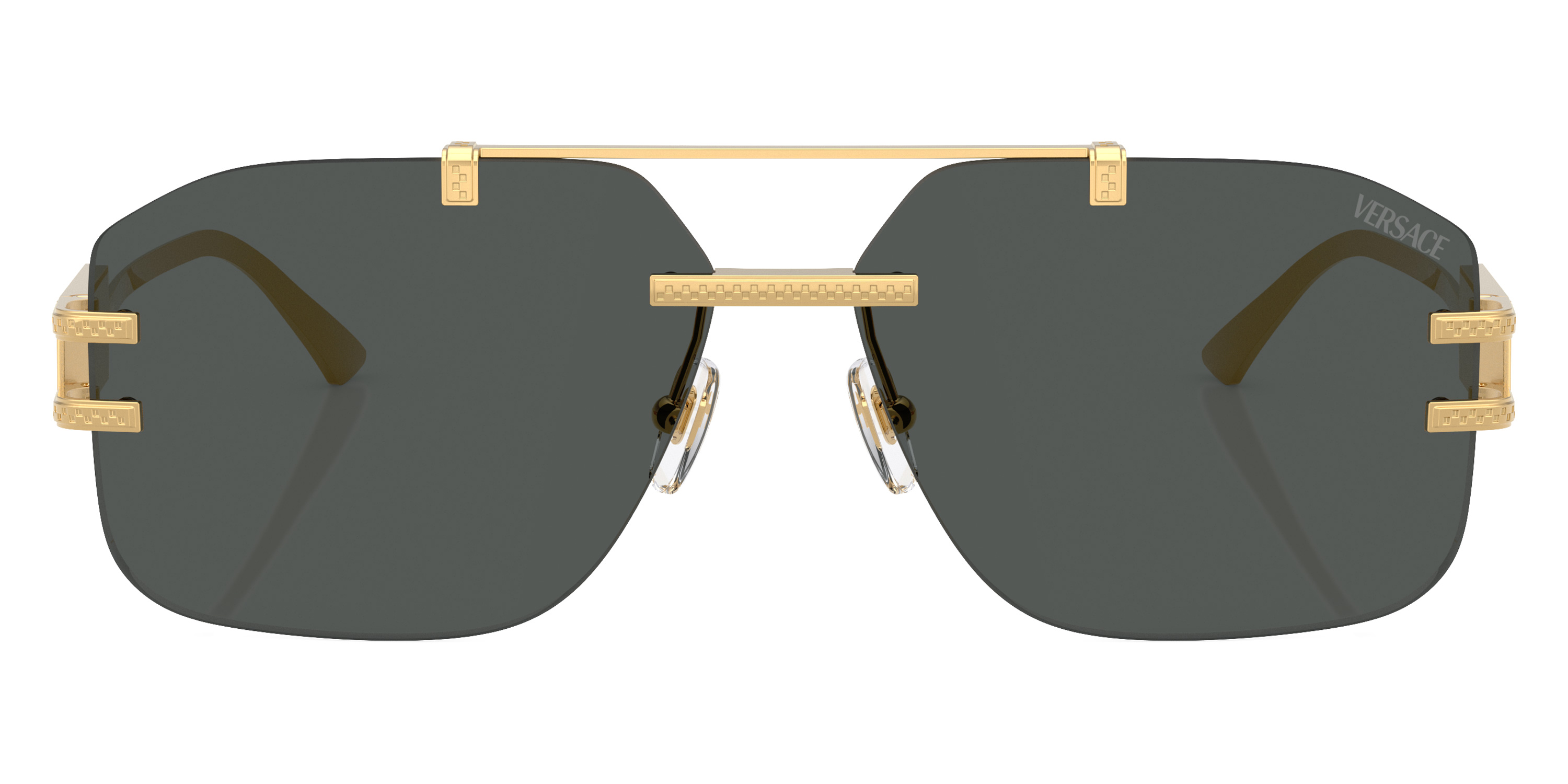 Versace™ - Damier VE2275