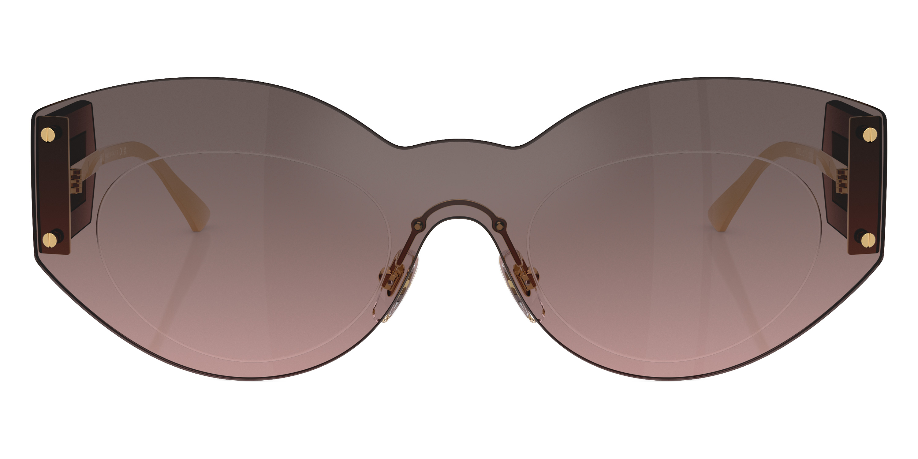 Versace™ - Damier VE2276