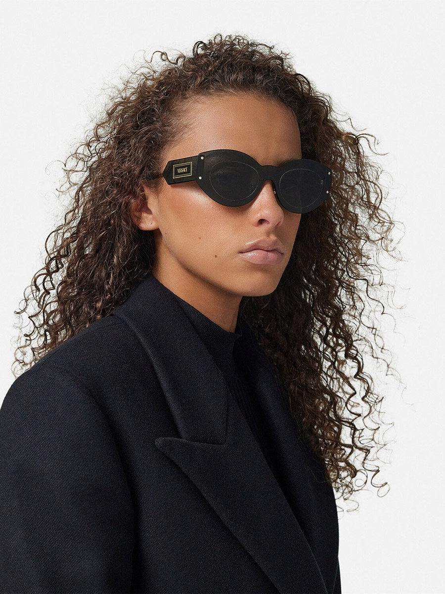 Versace™ - Damier VE2276