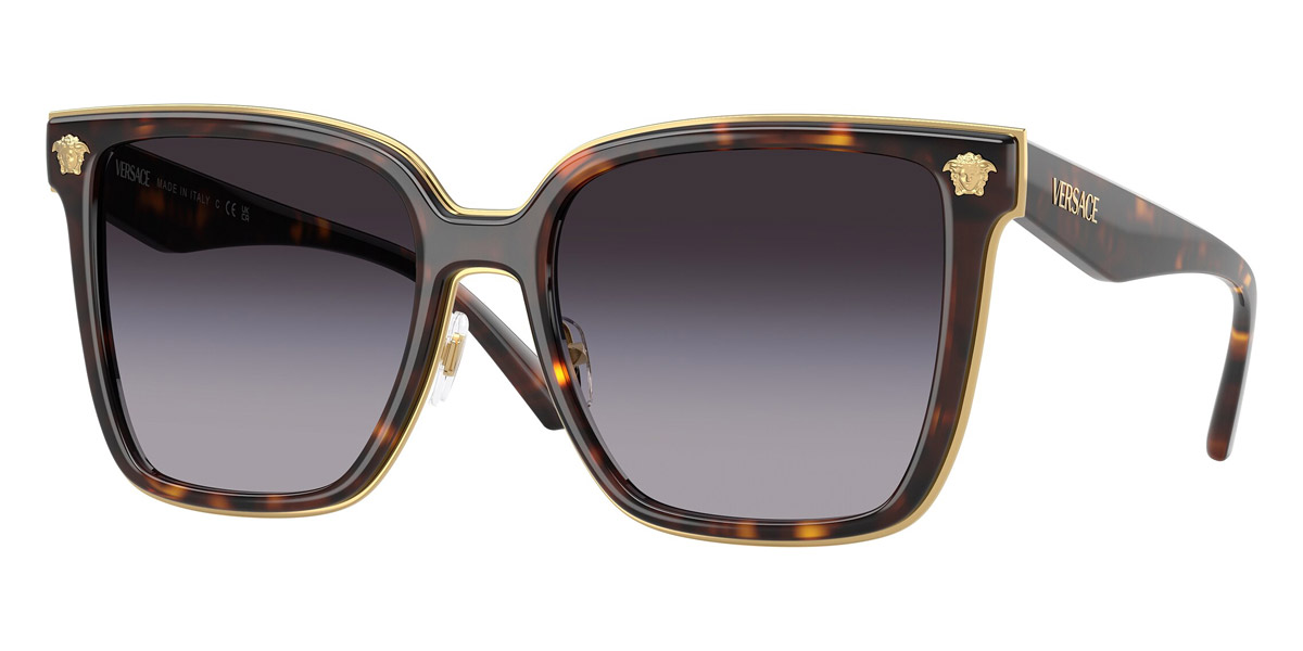 Versace™ - VE2278D