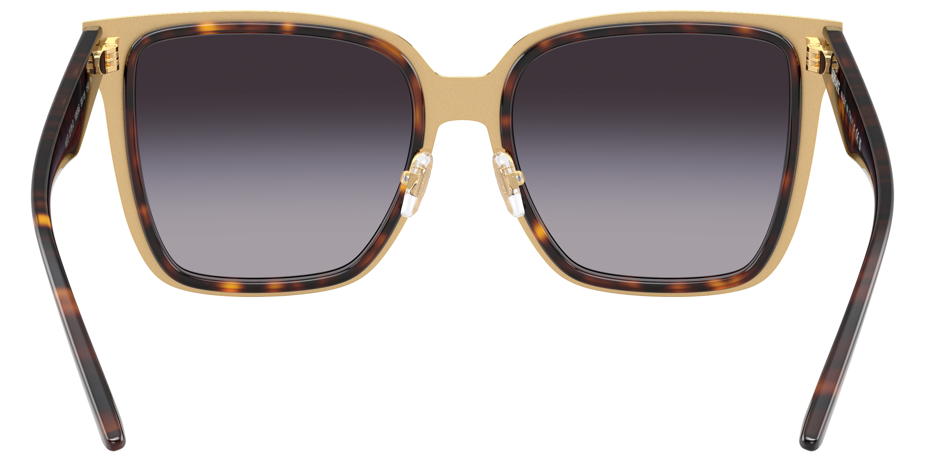 Versace™ - VE2278D