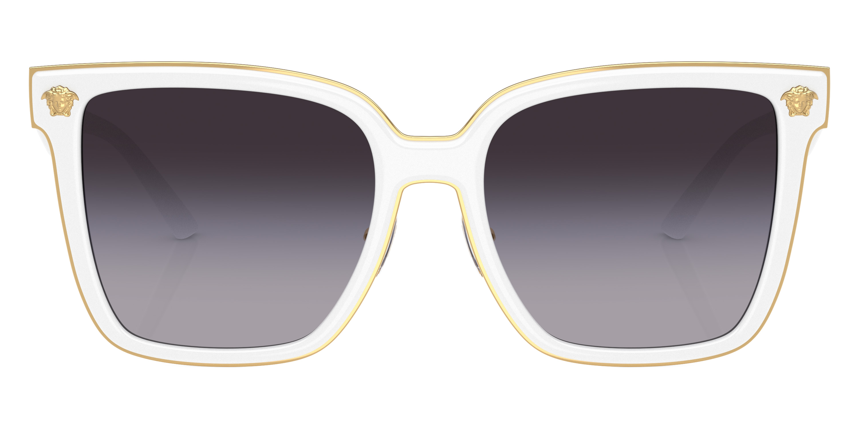 Versace™ - VE2278D
