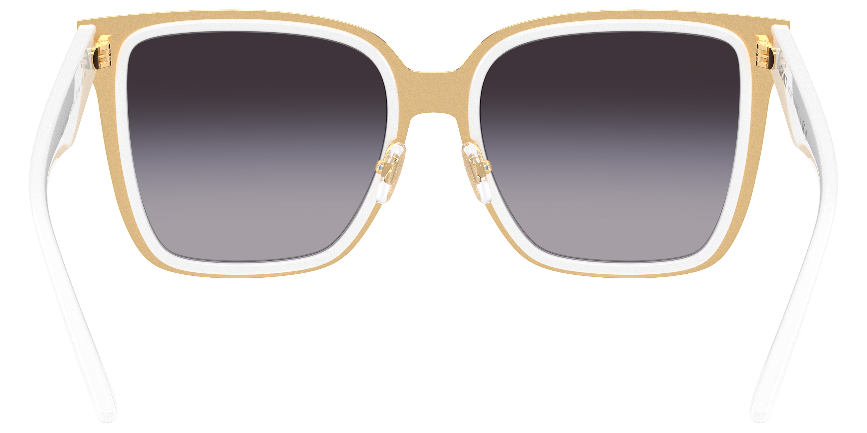 Versace™ - VE2278D
