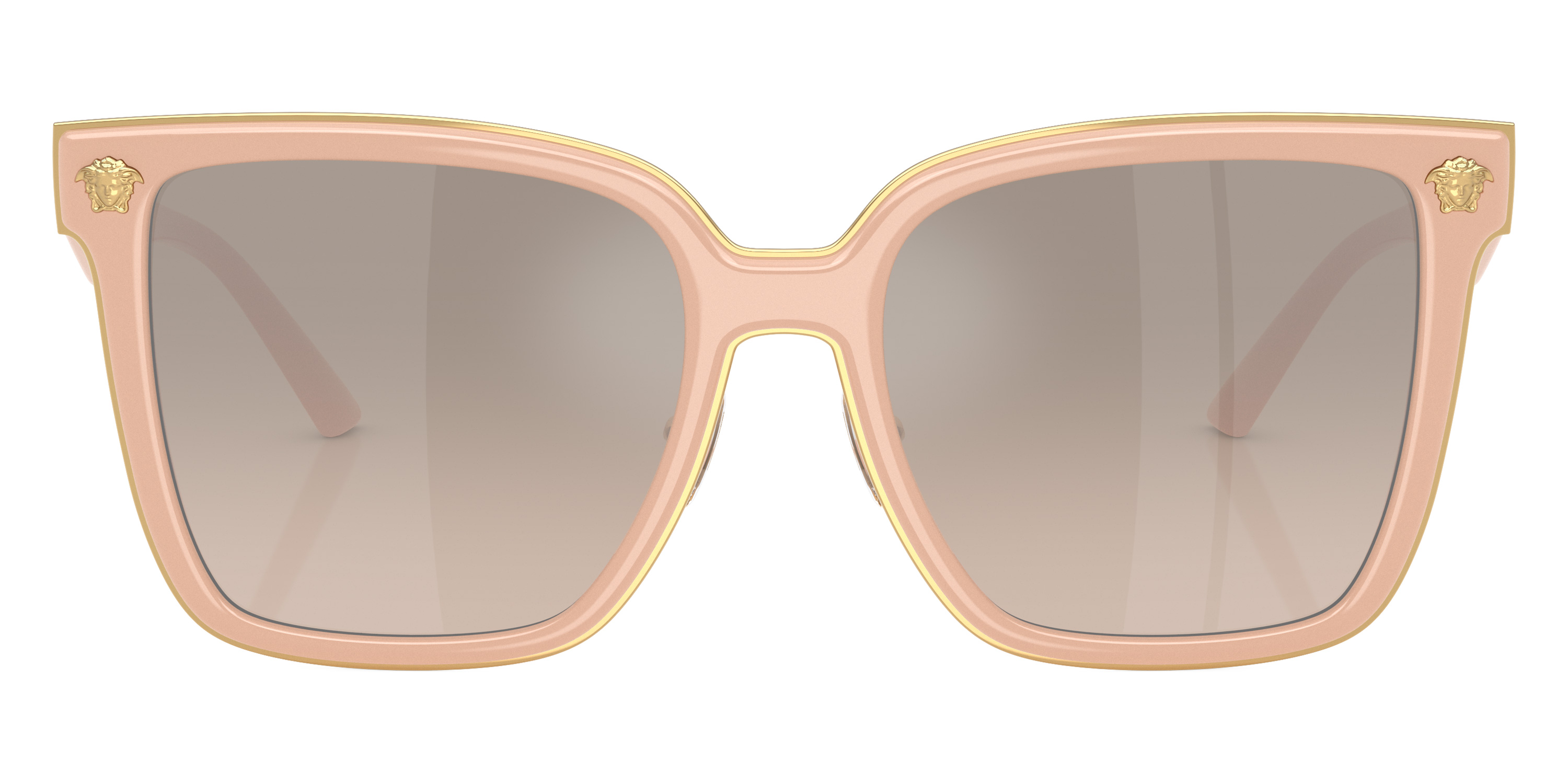 Versace™ - VE2278D
