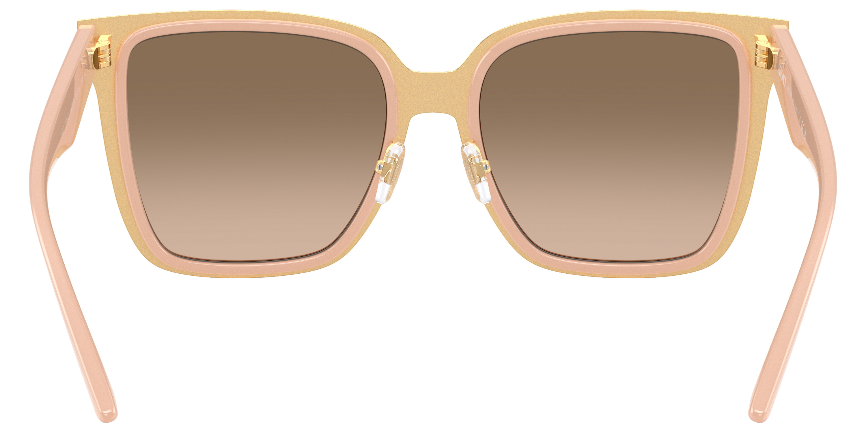Versace™ - VE2278D