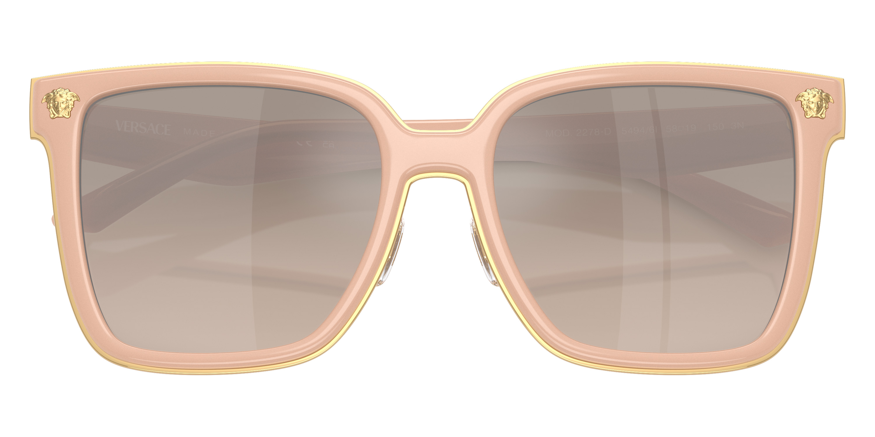 Versace™ - VE2278D