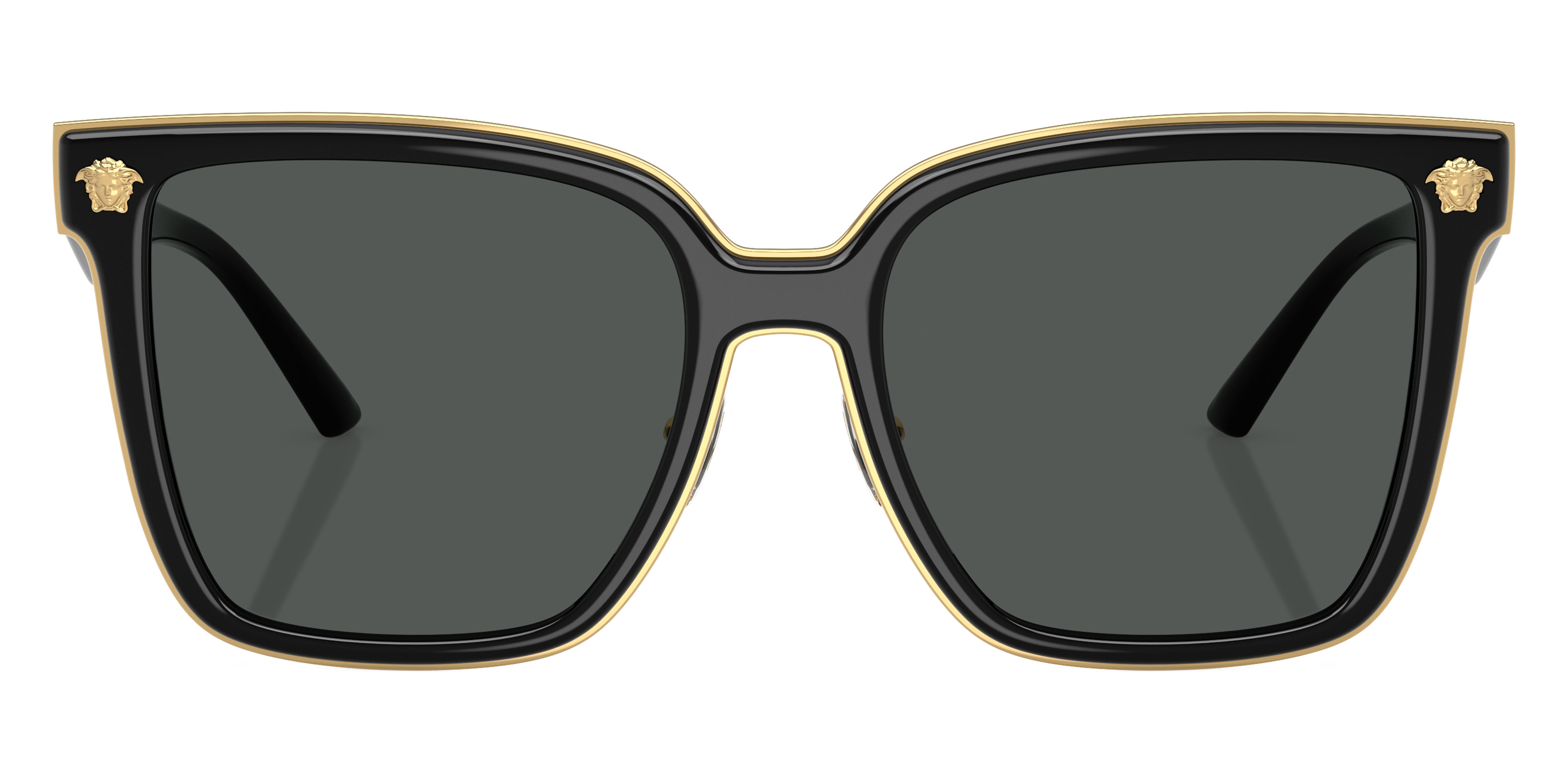 Versace™ - VE2278D