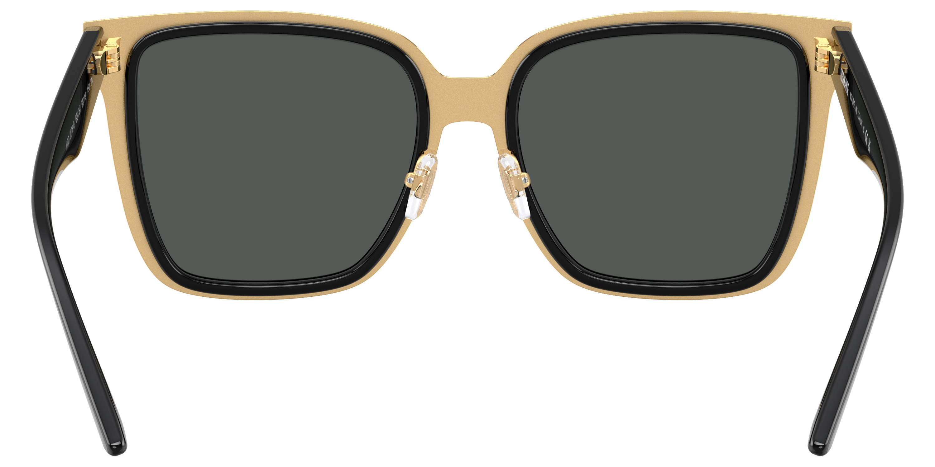 Versace™ - VE2278D