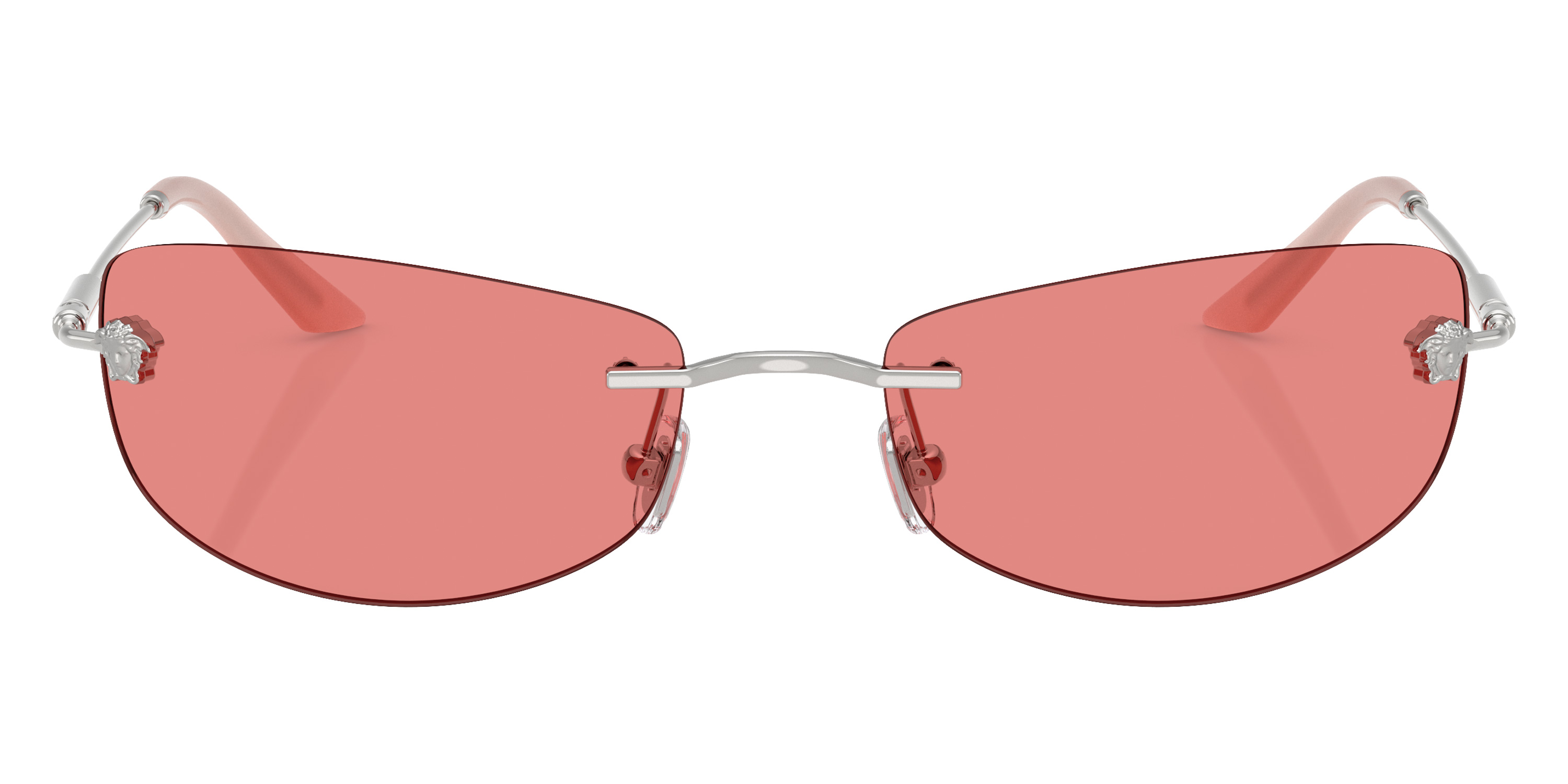 Versace™ - Runway VE2279