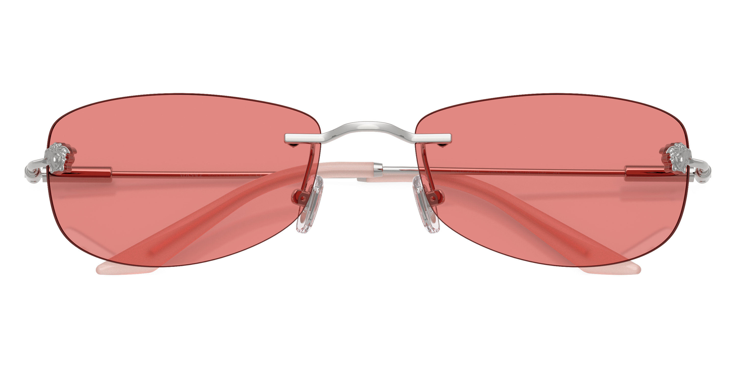 Versace™ - Runway VE2279