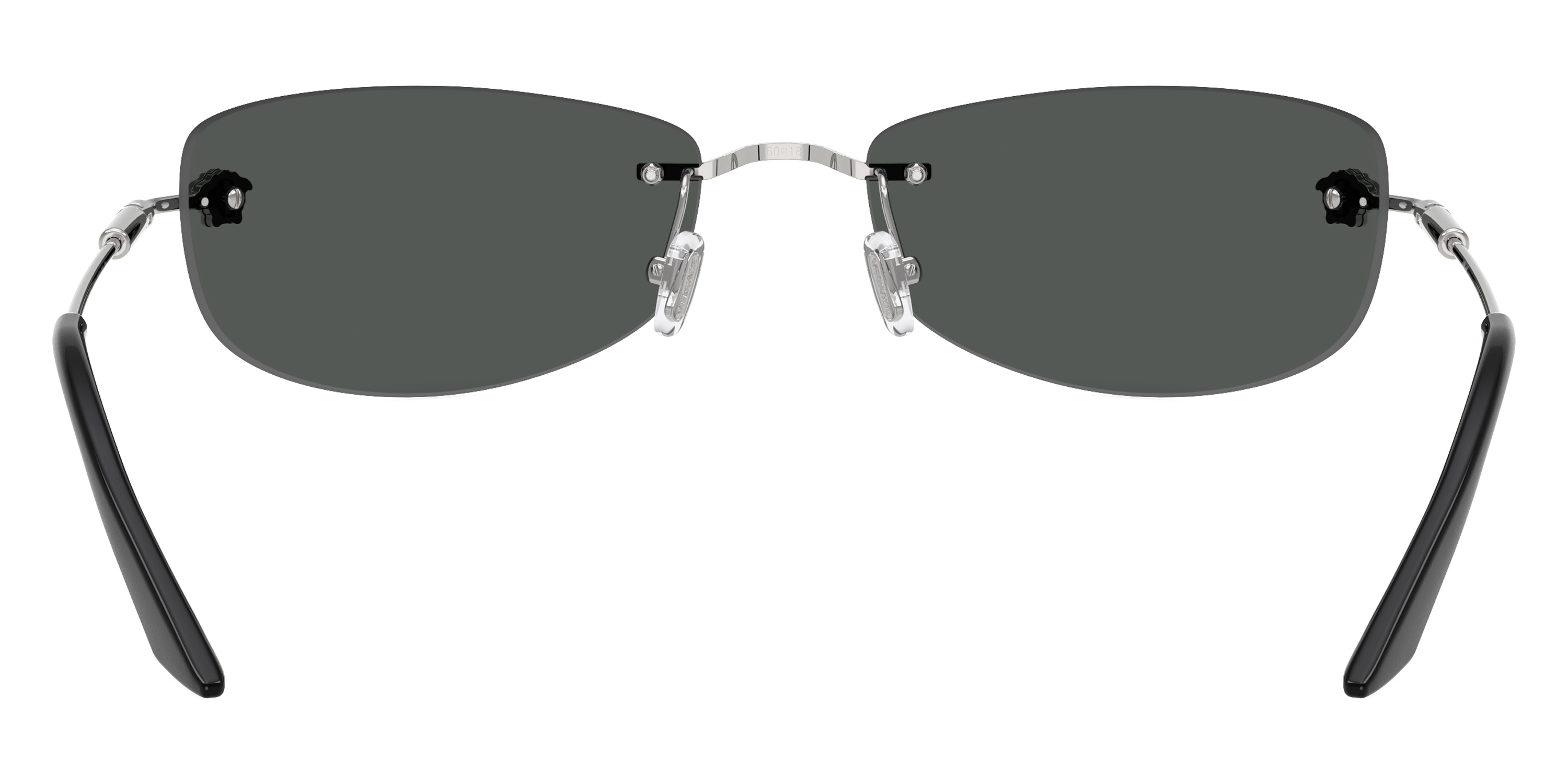 Versace™ - Runway VE2279