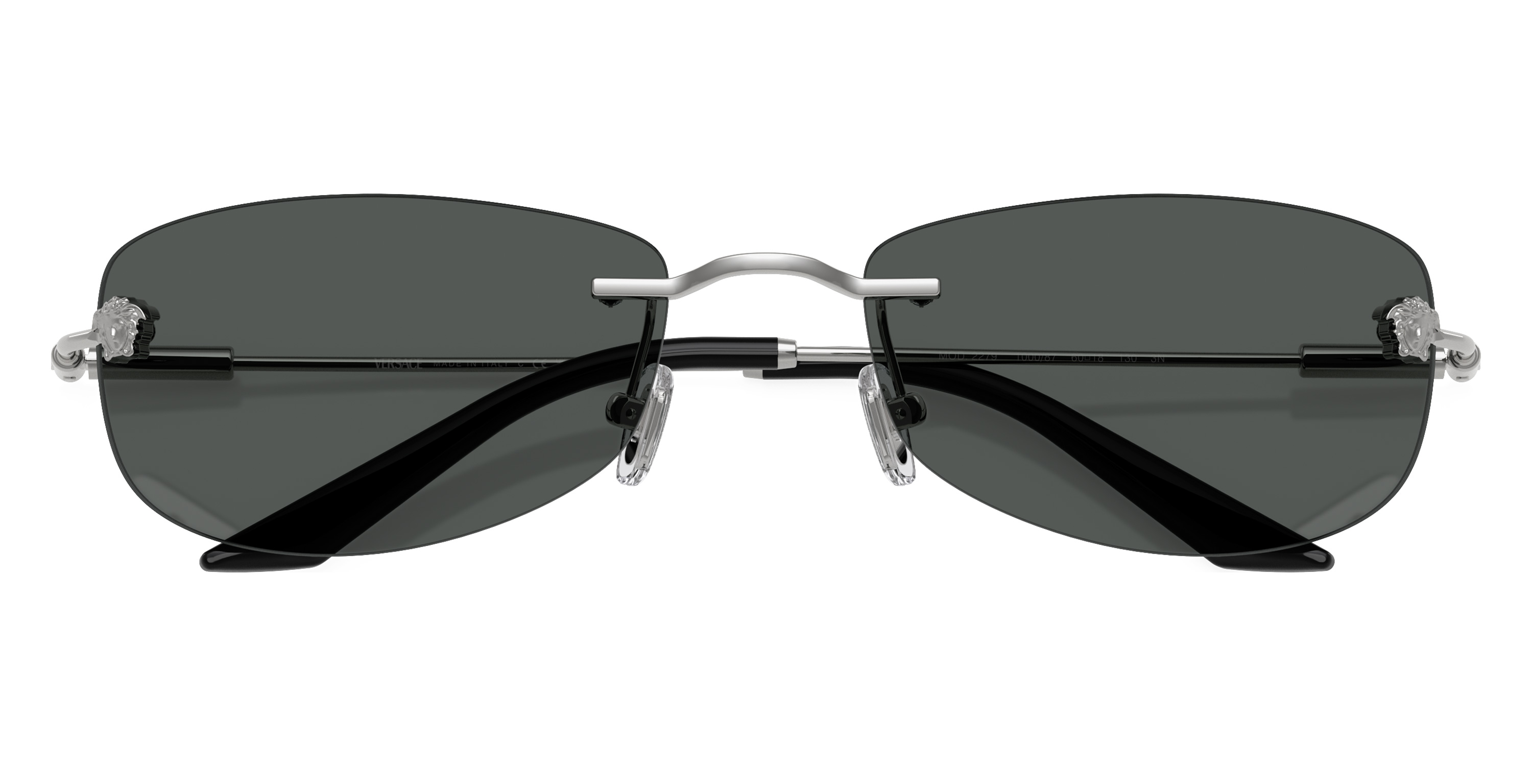 Versace™ - Runway VE2279