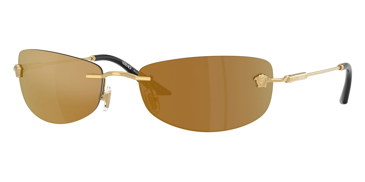Versace™ - Runway VE2279