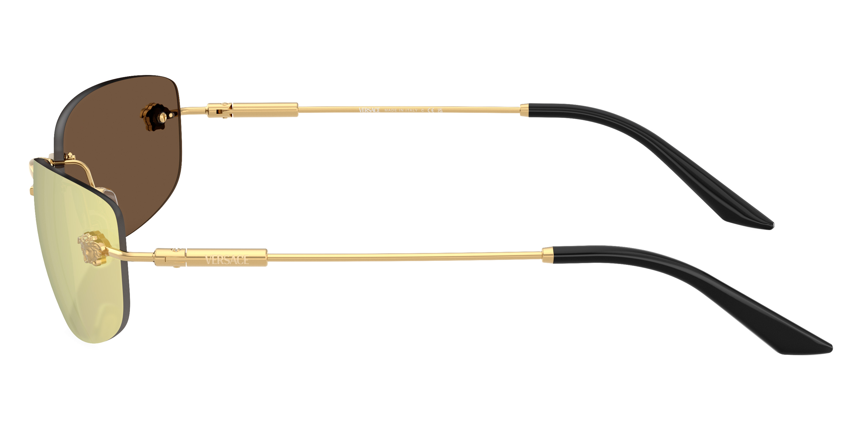 Versace™ - Runway VE2279