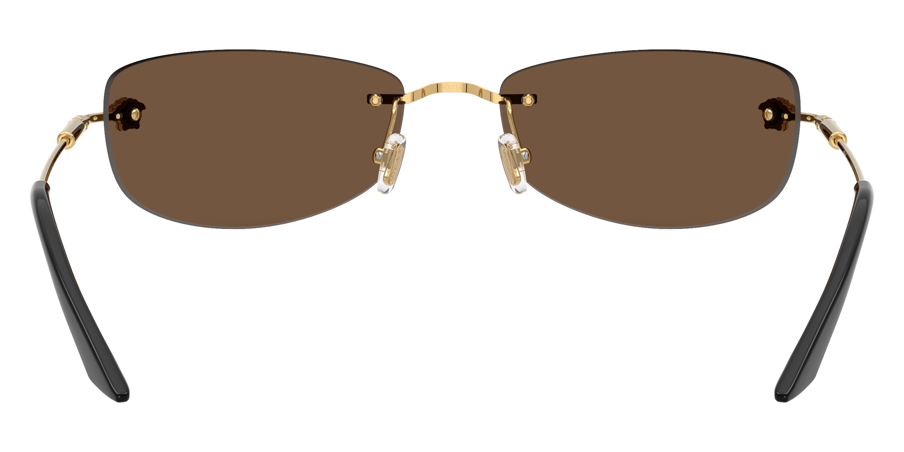 Versace™ - Runway VE2279