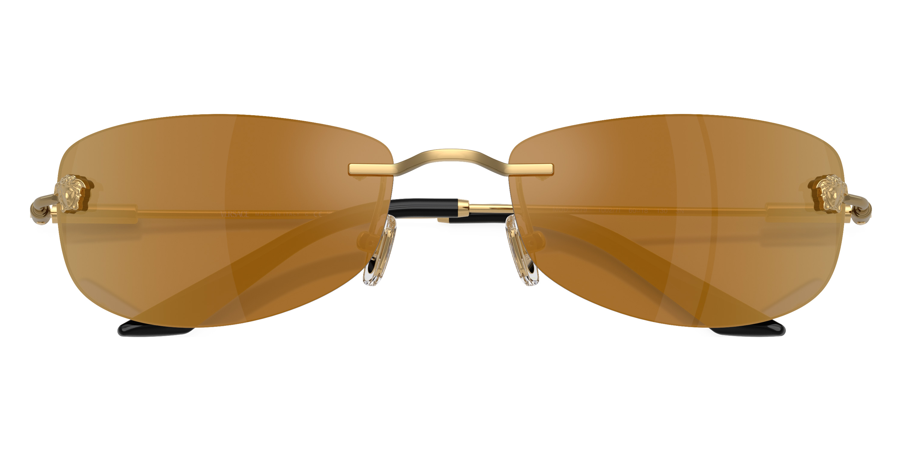 Versace™ - Runway VE2279