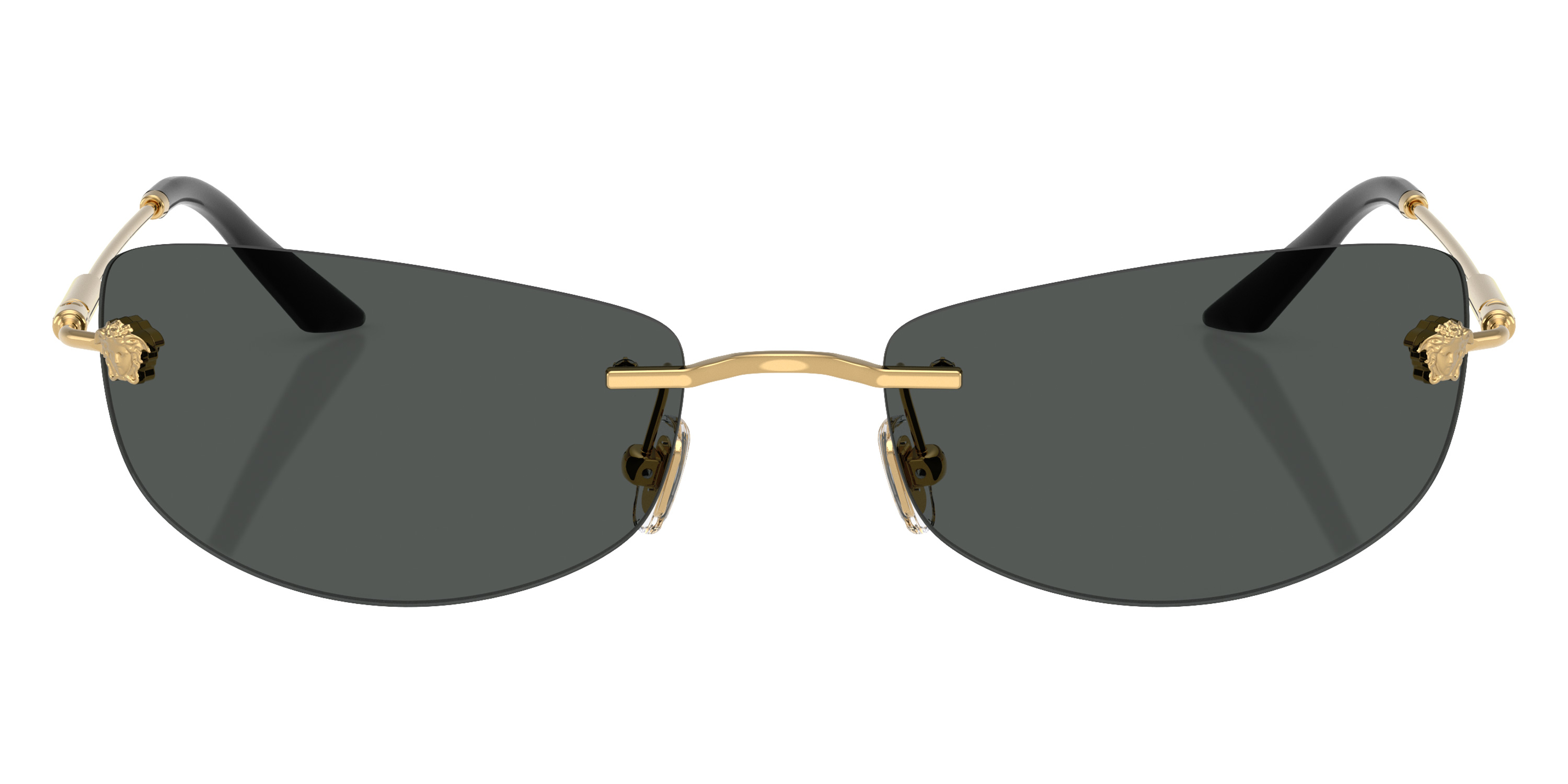 Versace™ - Runway VE2279