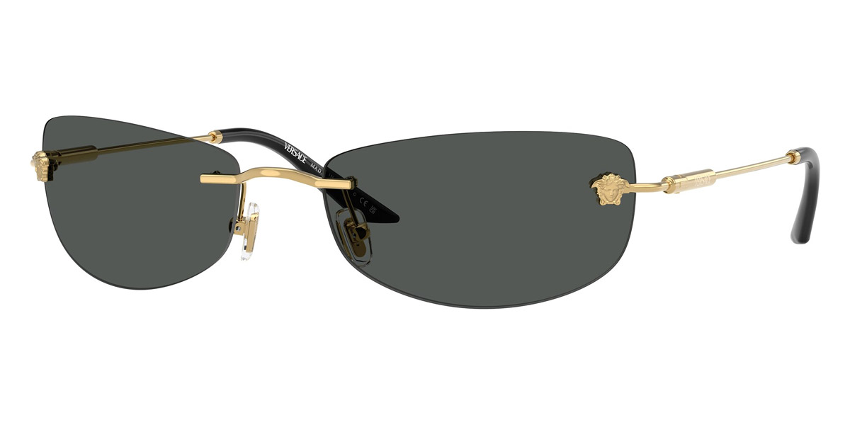 Versace™ - Runway VE2279