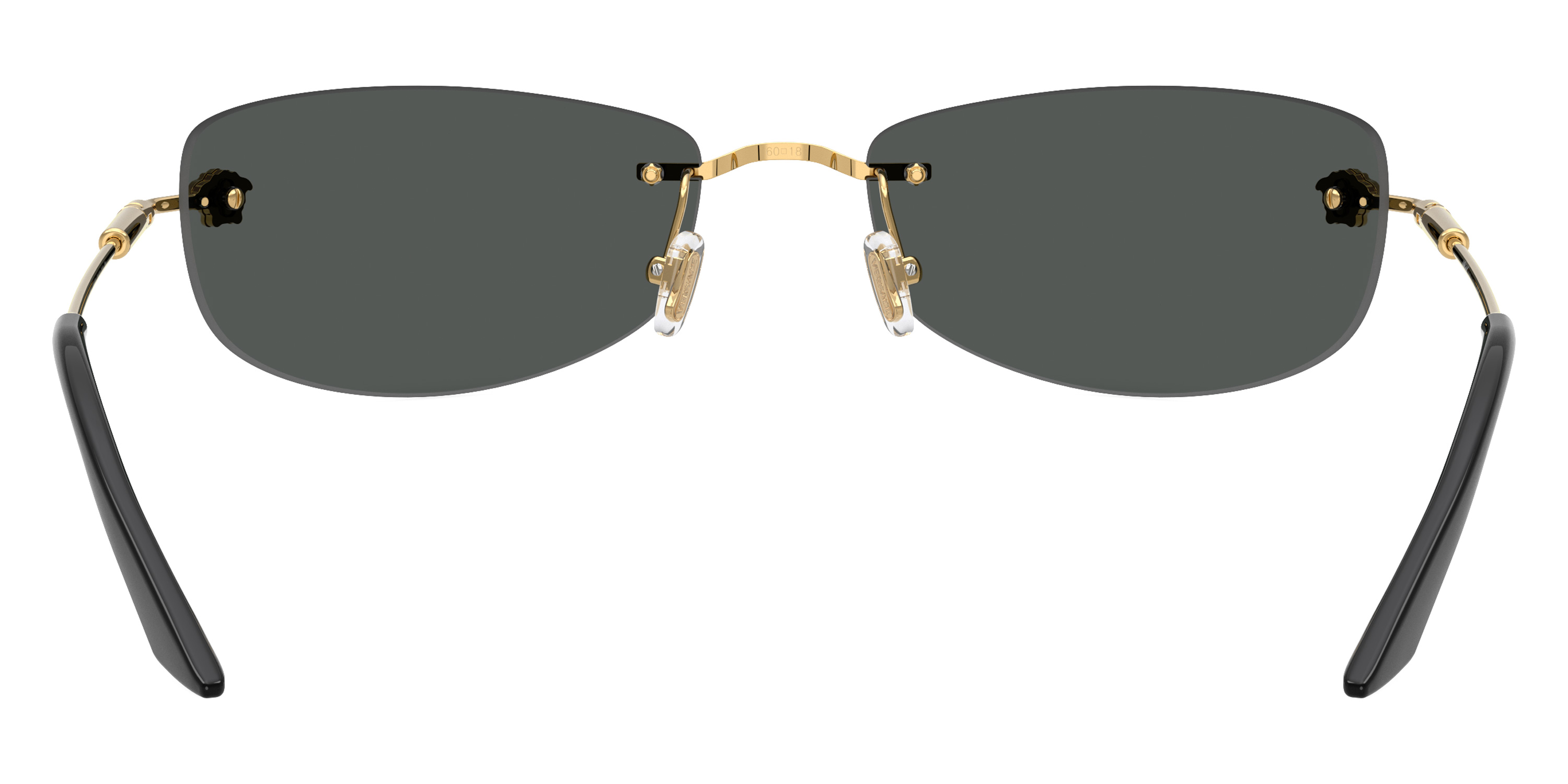 Versace™ - Runway VE2279