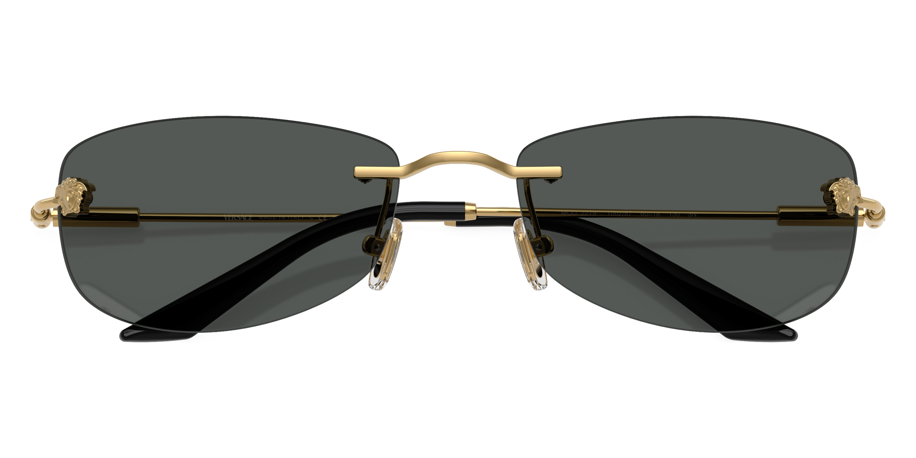 Versace™ - Runway VE2279