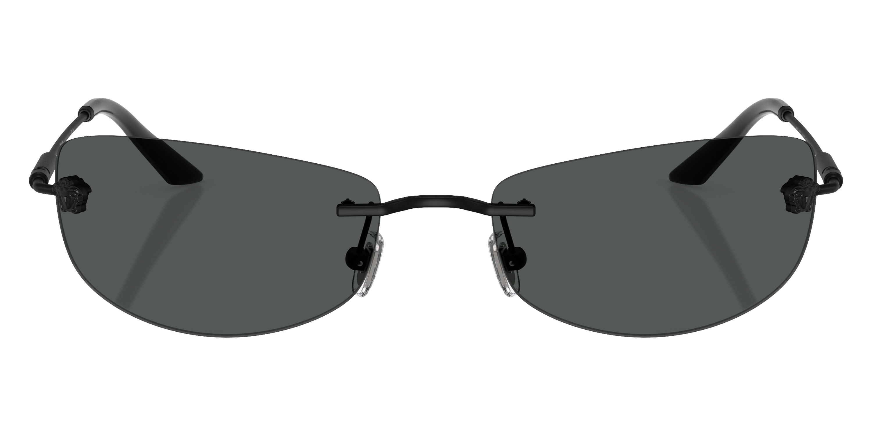 Versace™ - Runway VE2279