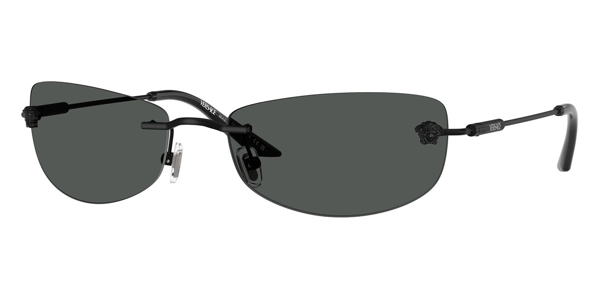 Versace™ - Runway VE2279