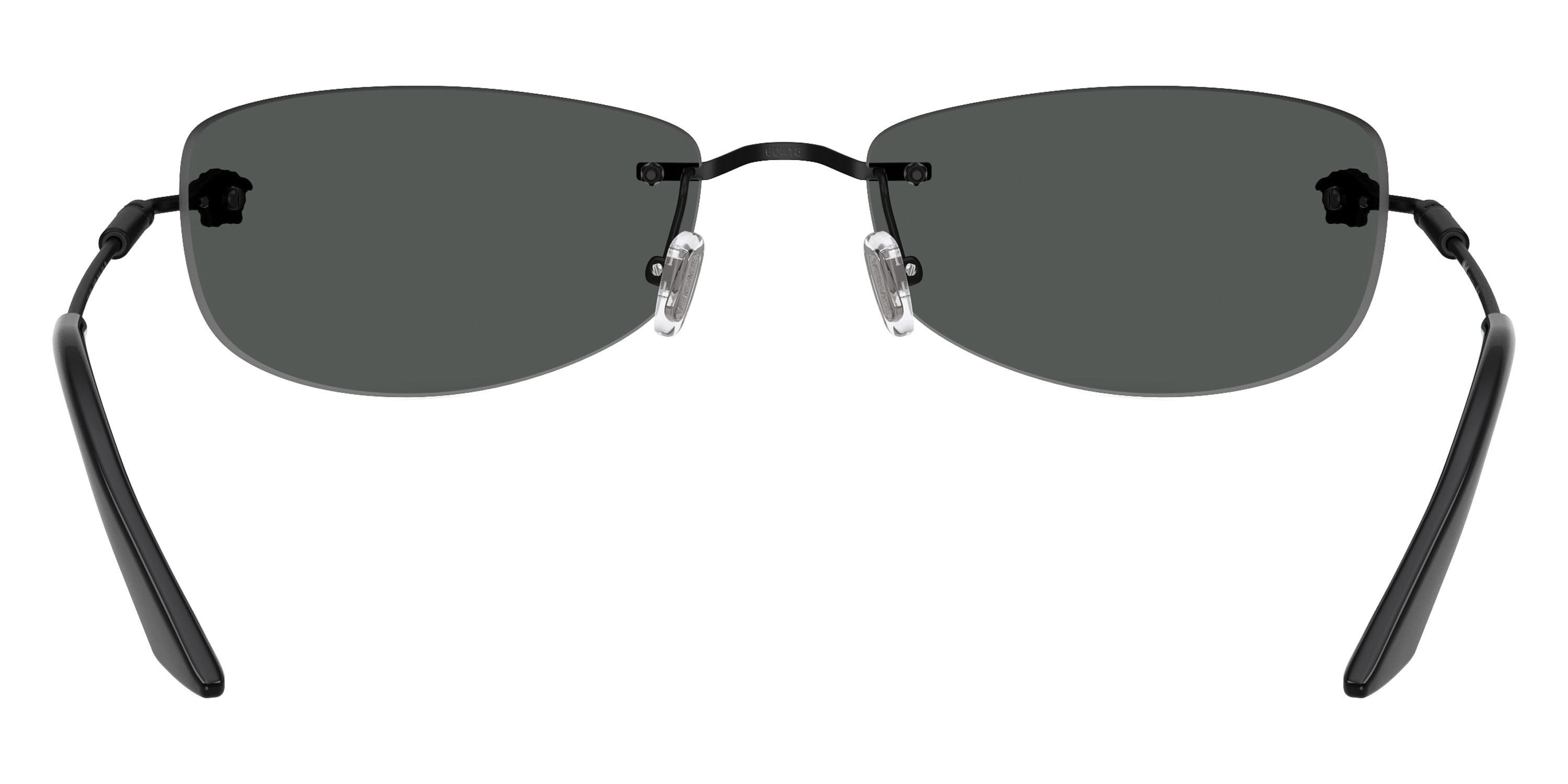 Versace™ - Runway VE2279