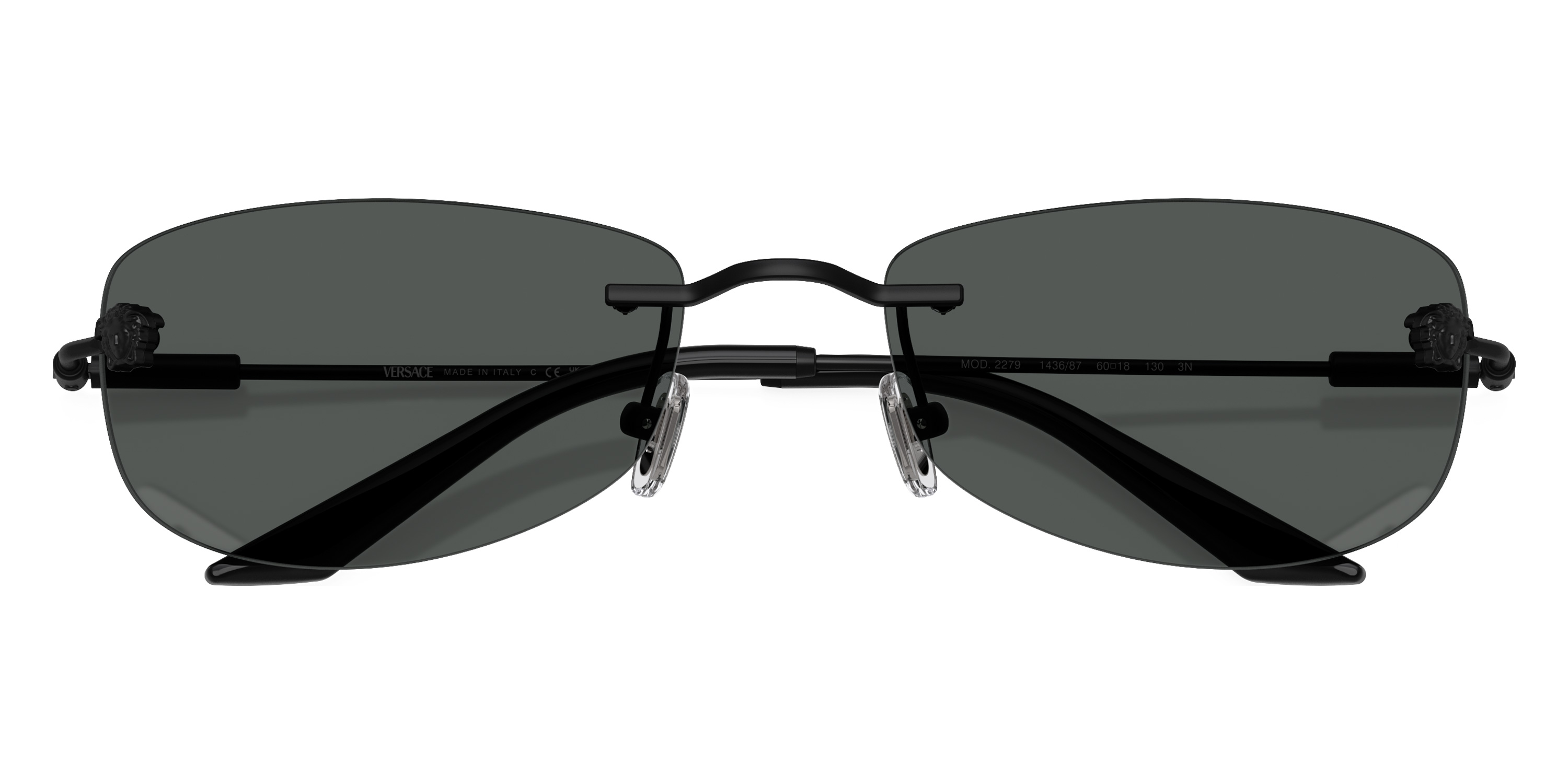 Versace™ - Runway VE2279
