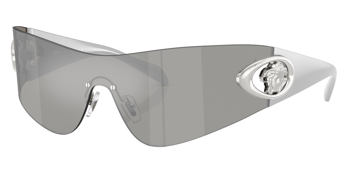 Versace™ - Eclipse VE2280
