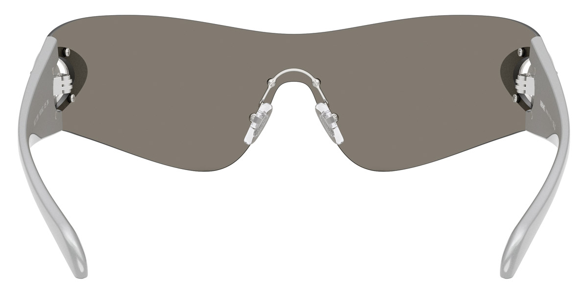 Versace™ - Eclipse VE2280