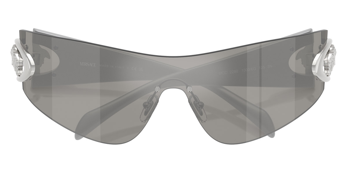 Versace™ - Eclipse VE2280