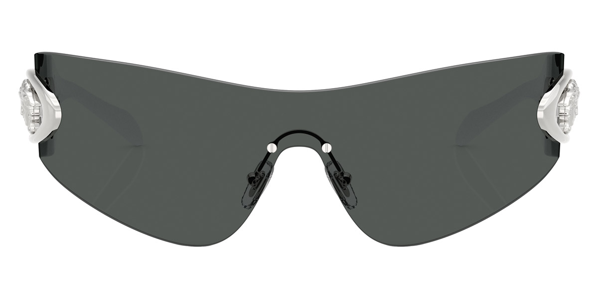 Versace™ - Eclipse VE2280