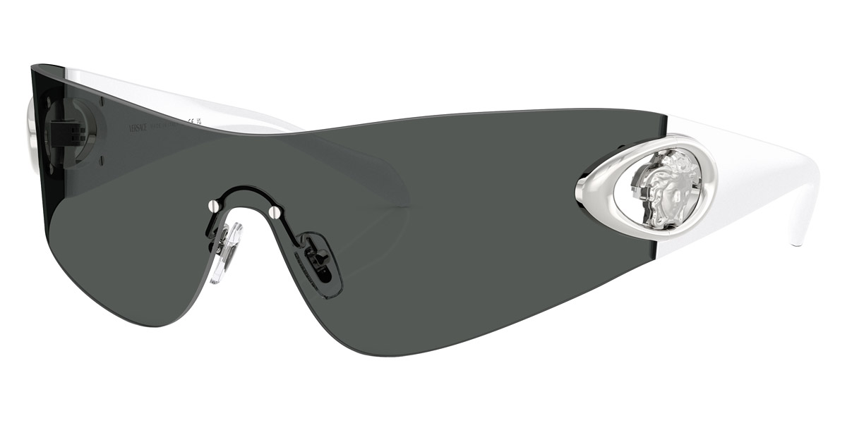 Versace™ - Eclipse VE2280