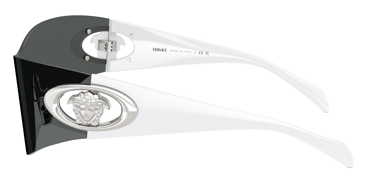 Versace™ - Eclipse VE2280