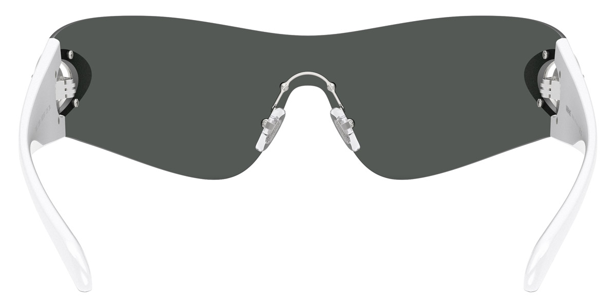 Versace™ - Eclipse VE2280