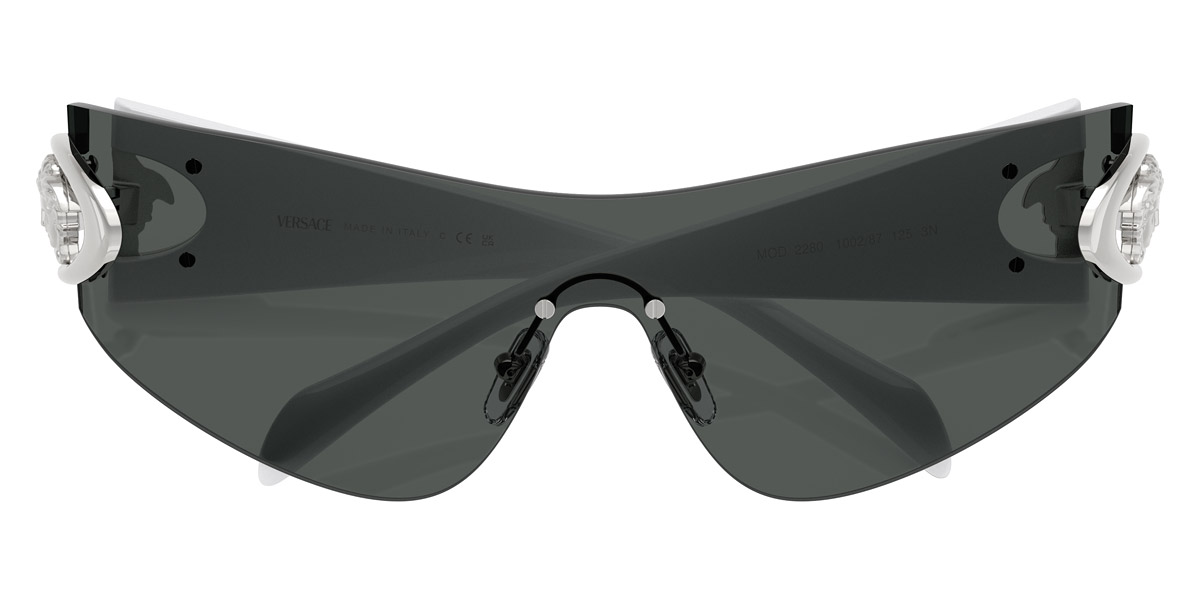 Versace™ - Eclipse VE2280