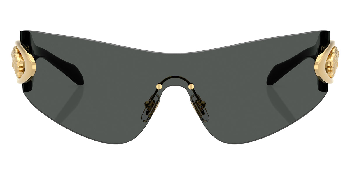 Versace™ - Eclipse VE2280