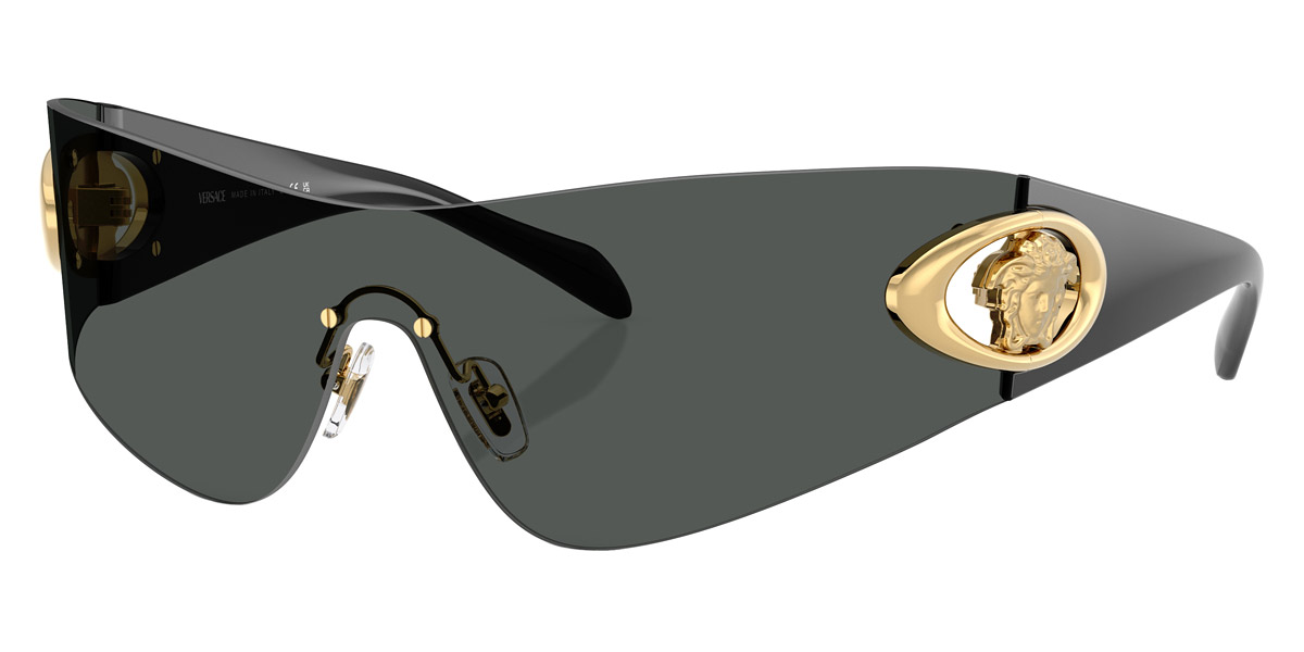 Versace™ - Eclipse VE2280