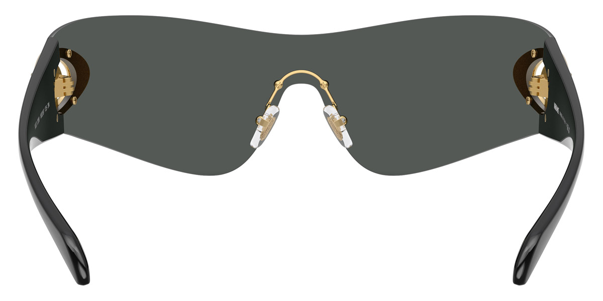 Versace™ - Eclipse VE2280