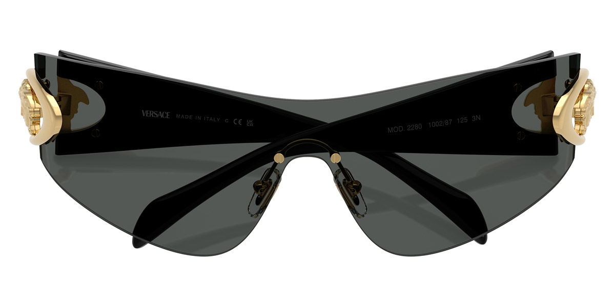 Versace™ - Eclipse VE2280