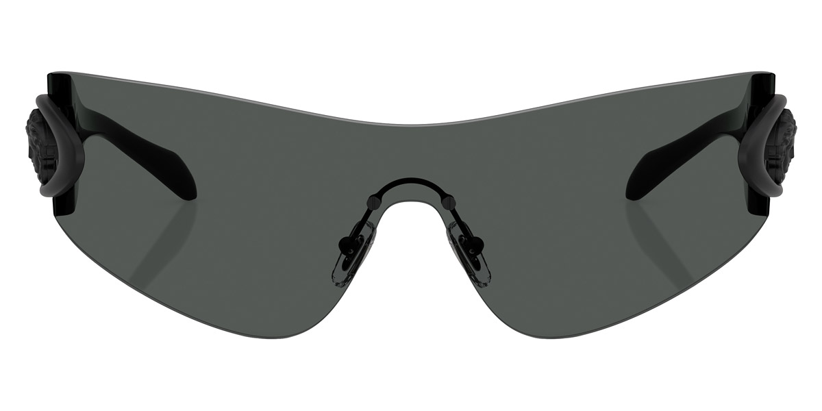 Versace™ - Eclipse VE2280