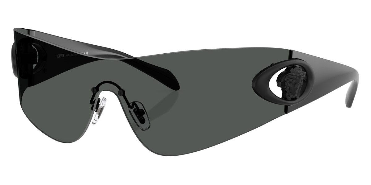 Versace™ - Eclipse VE2280