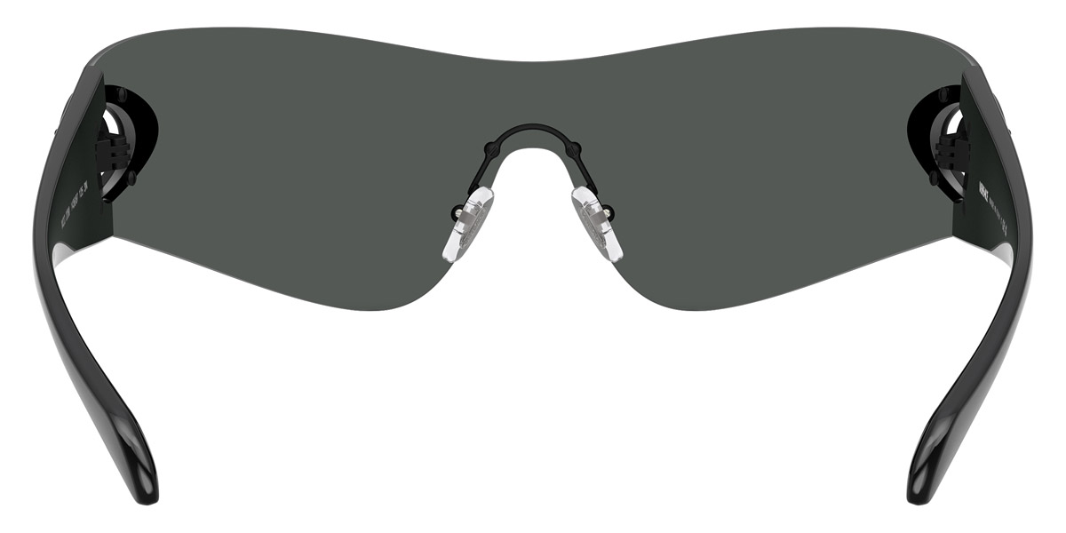 Versace™ - Eclipse VE2280