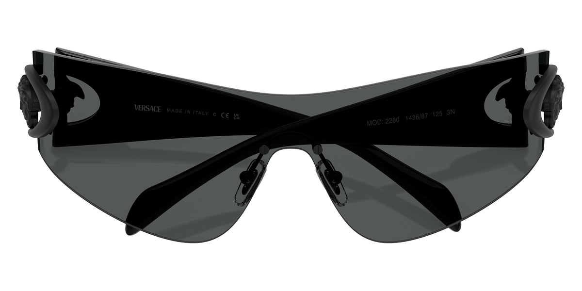 Versace™ - Eclipse VE2280