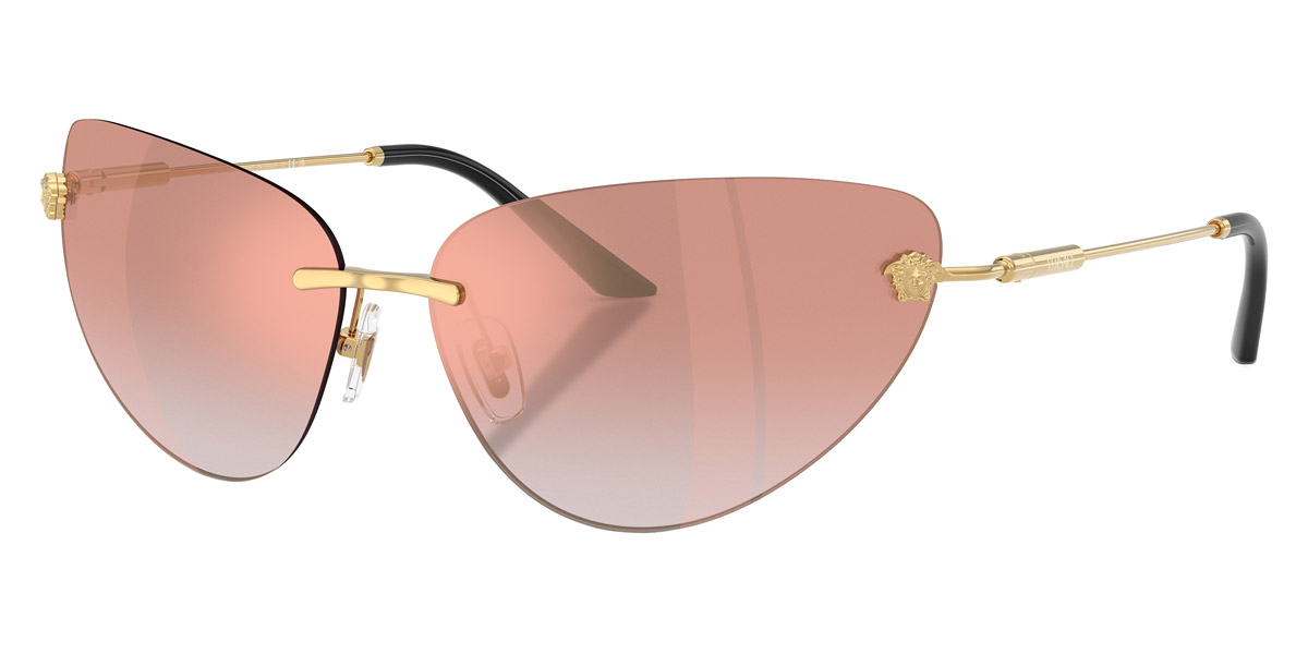 Versace™ - Medusa VE2281