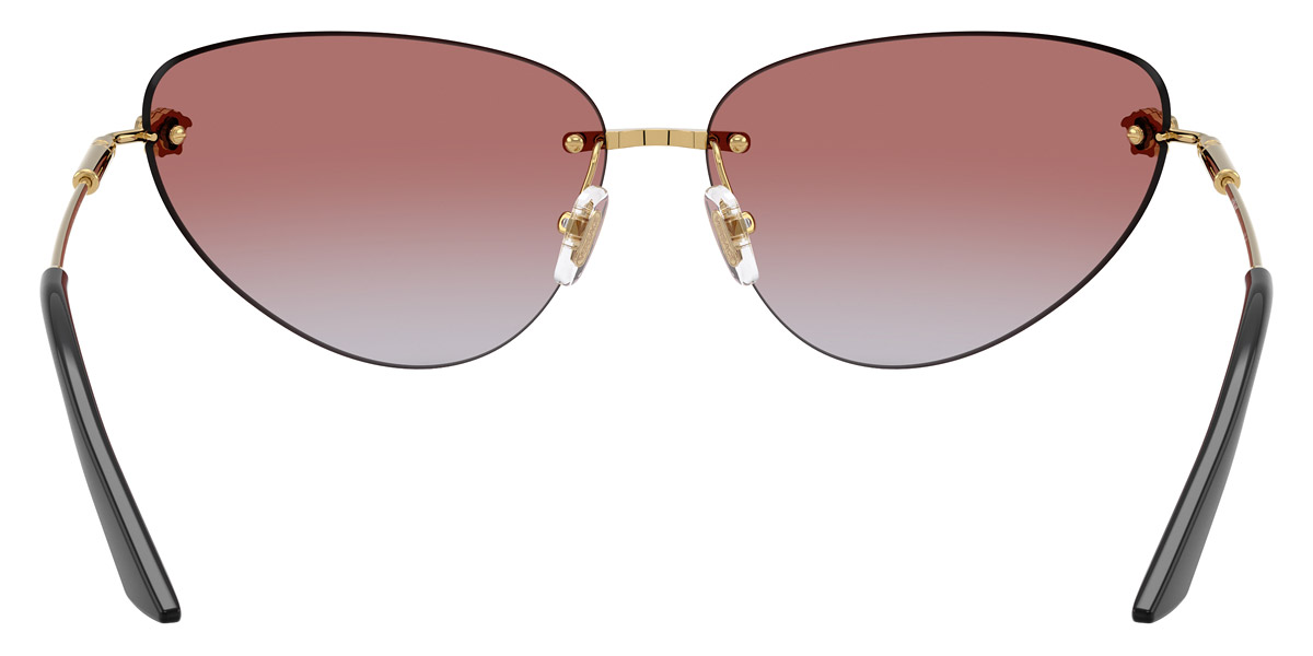 Versace™ - Medusa VE2281