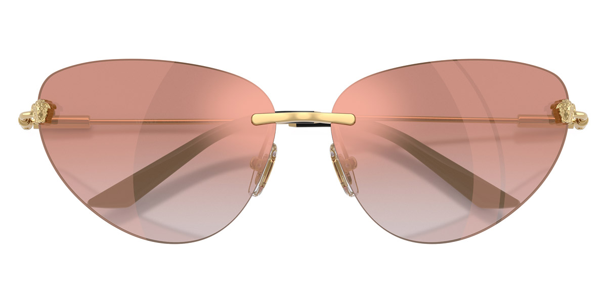 Versace™ - Medusa VE2281