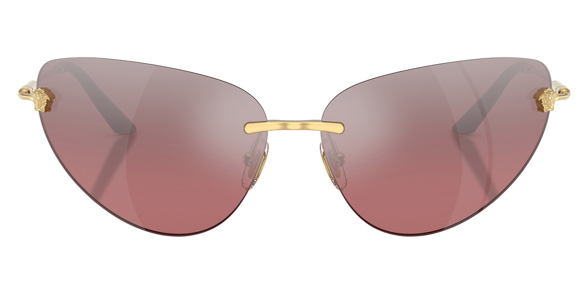 Versace™ - Medusa VE2281