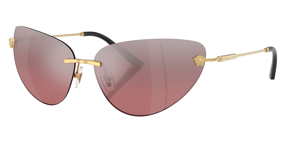 Versace™ - Medusa VE2281