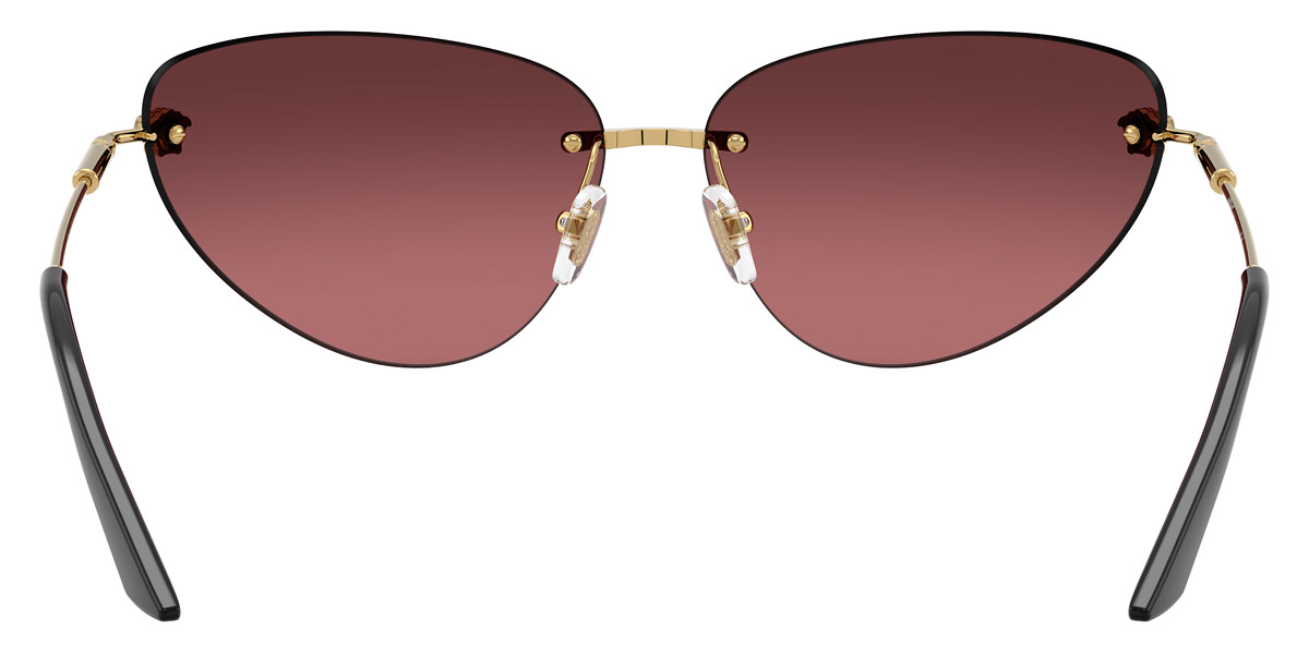 Versace™ - Medusa VE2281